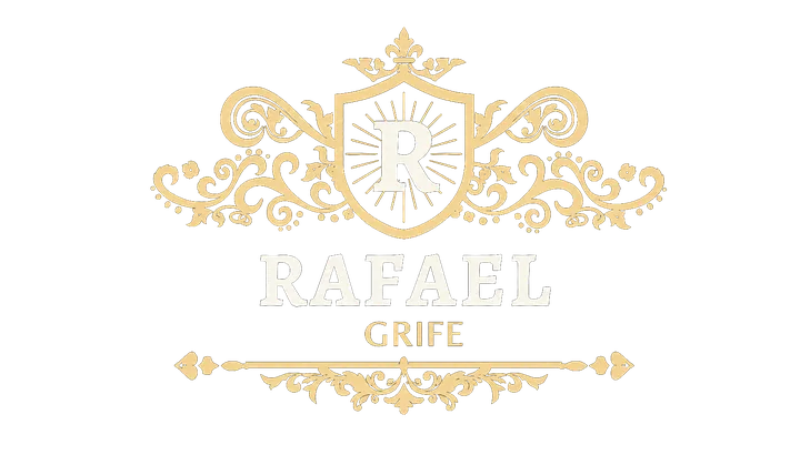 Rafael Grife