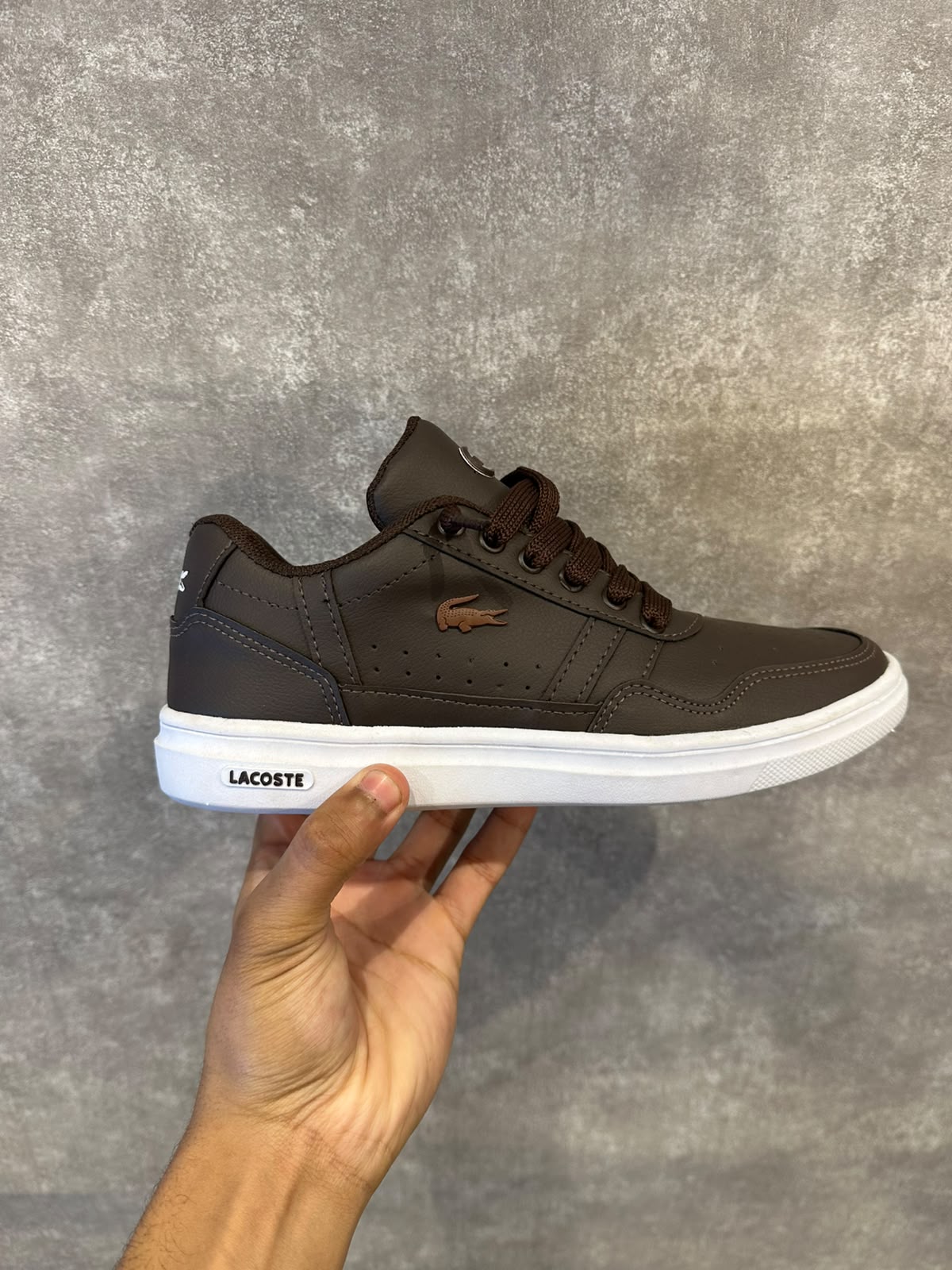 Tênis Sport Elite
