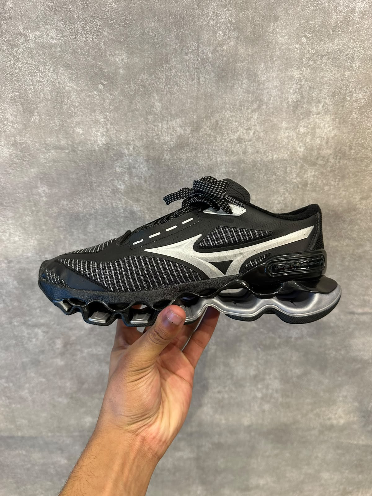 Tênis Mizuno Prophecy 15