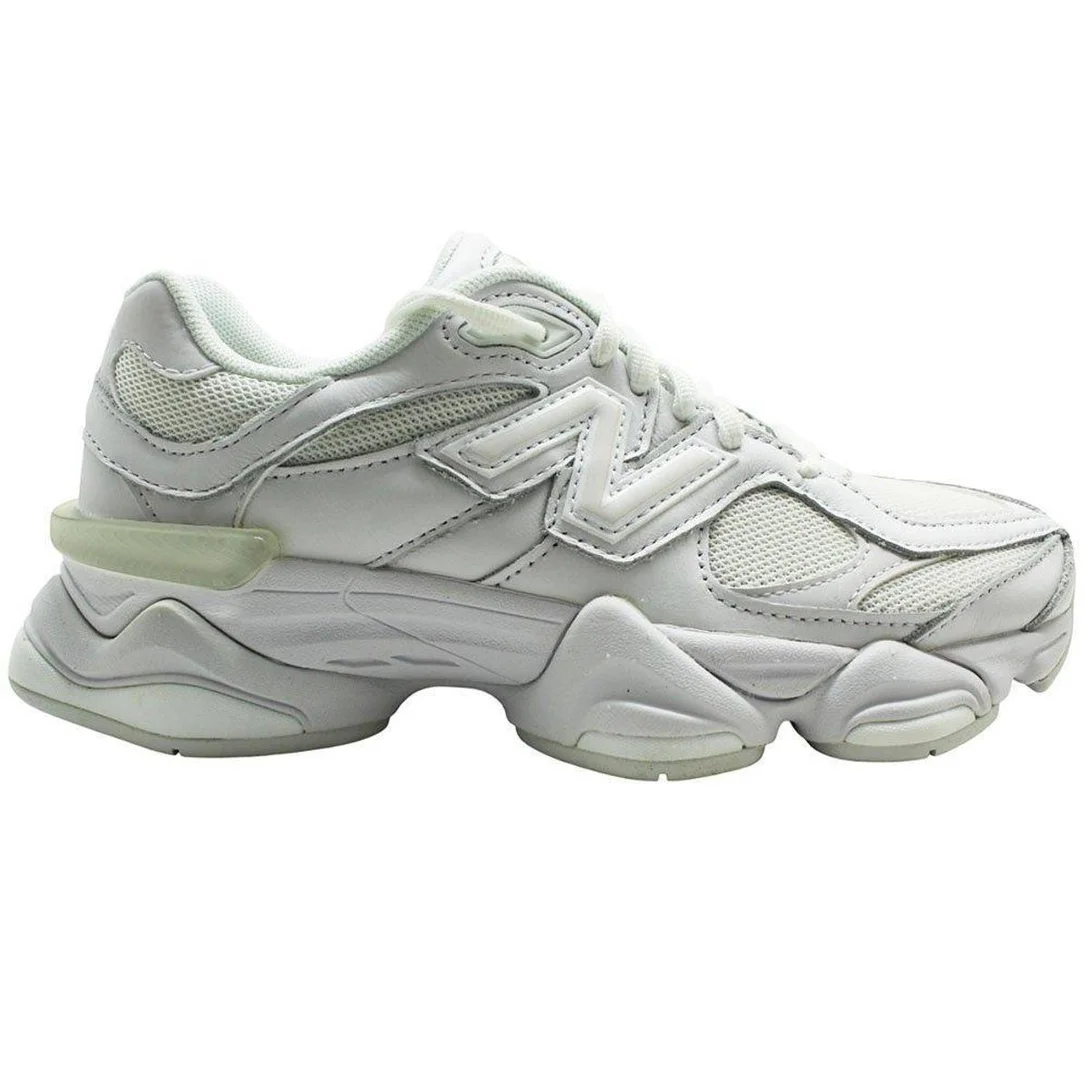 Tênis New Balance