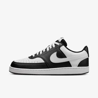 Tênis Nike