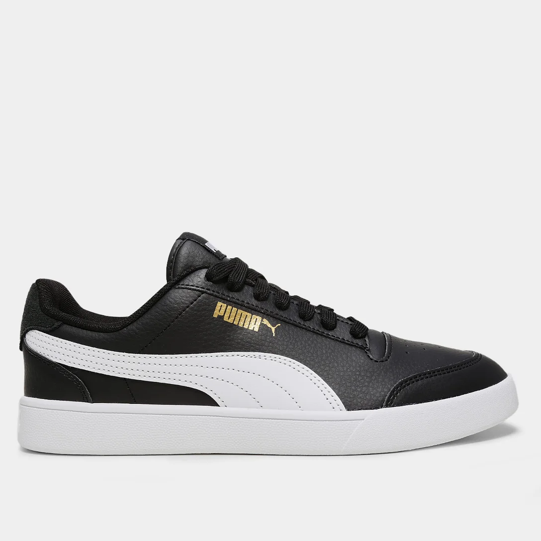 Tênis Puma