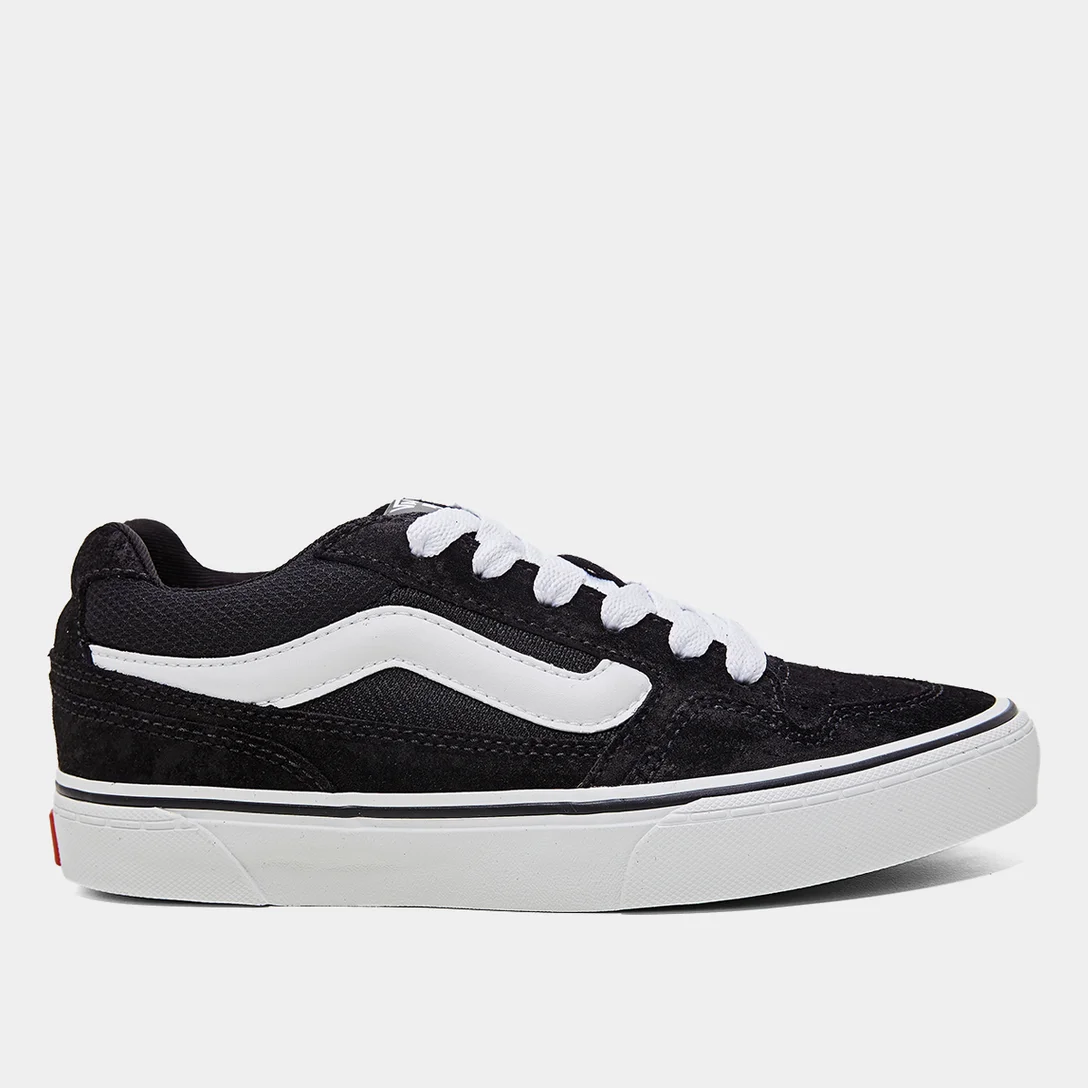 Tênis Vans